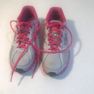 Nike Air Relentless 3  Reslon Women’s  shoes